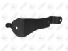 FORTUNE LINE FZ90748 Bracket, stabilizer mounting